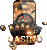 online casino Magyar
